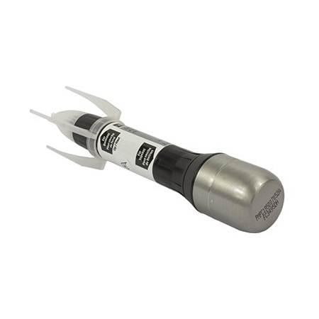 Motorcraft Pmpc195007052A, Pmpc195007052A PMPC195007052A